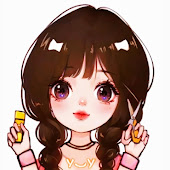 y._.y