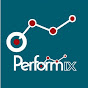 Performix Business Services LLC logo