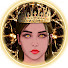 eWl3-cbZC6o-channel-avatar-غونيتا Goneta