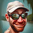 @TooflessWonder's avatar
