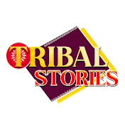 Tribal Stories