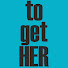 Yh5rm_sIhMs-channel-avatar-podcast_togetHER