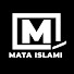 wJ8BSkcTTEM-channel-avatar-Mata Islami