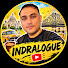 s17JHf1n4kw-channel-avatar-INDRALOGUE