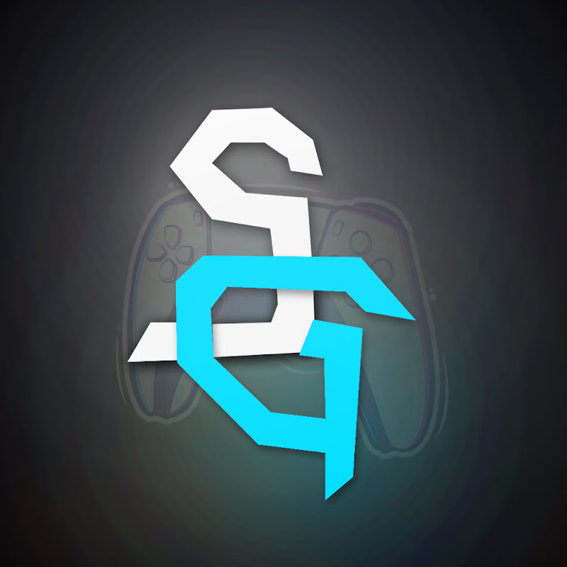 Sriram Gaming