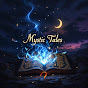Mystic Tales logo