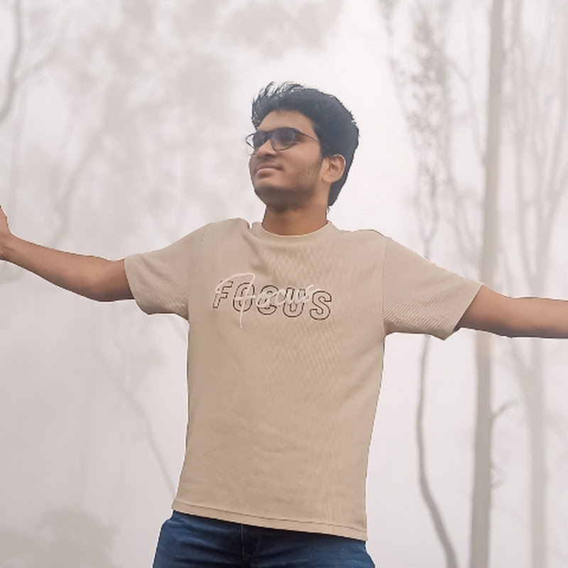 engineering animuthyam