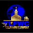 yH9vAVkvhPI-channel-avatar-True Light Family Worship Center