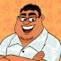 W--xQ-2pFzo-channel-avatar-LA Agustin
