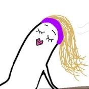 4K meme