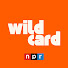 wuxlj3PdneM-channel-avatar-Wild Card with Rachel Martin and 2 more