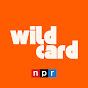 Wild Card with Rachel Martin