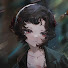 OKS_t6RGm0o-channel-avatar-Regulus