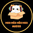 _Ho0na8GVHI-channel-avatar-MEO MẺO MÈO MEO AUDIO