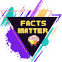 FACTS MATTER logo
