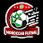 Moroccan Futsal