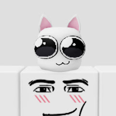 재민