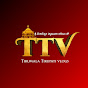 Tirumala Tirupati Vlogs