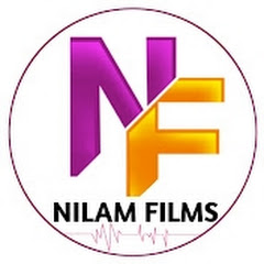 Nilam Films  net worth