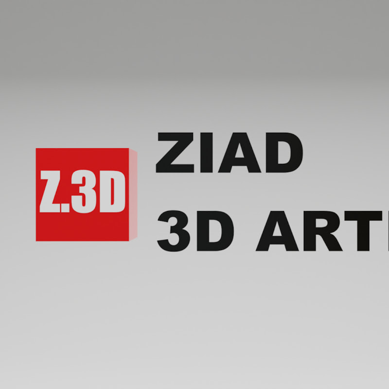 ZIAD ART