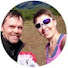 HnqcX4tNcTI-channel-avatar-Lene & Tor-Erik Stranna