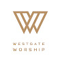 Westgate Worship Choir YouTube Profile Photo