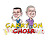 @carryonchoir