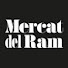 z_o_vdazv4E-channel-avatar-Mercat del Ram