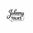 Bm6rHQmVxm0-channel-avatar-Johnny Talks Show