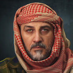 Mahdi Laith مهدي ليث