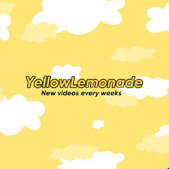 YellowLemonade avatar