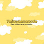 YellowLemonade Image Thumbnail