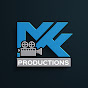 MK Fonsay Productions logo