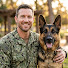 Sy7zM37mDbM-channel-avatar-Paws of Valor