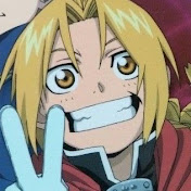 Edward-San