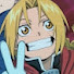 vwM371oiDYY-channel-avatar-Edward-San