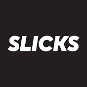 SLICKS Magazine