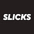 _BQkBO6vJhs-channel-avatar-SLICKS Magazine