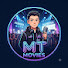 rlqArnsuWwk-channel-avatar-MT MOVIES
