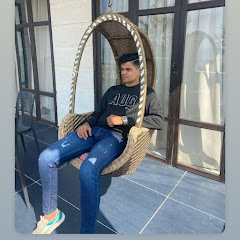 LalaLifestyle