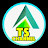 Ts-Channel