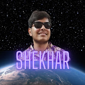 Shekhar