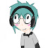 oGeqzg1oaGI-channel-avatar-daniel