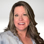 Living in San Antonio Avatar