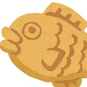 まぐろ