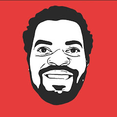 Hitler Samussuku net worth