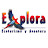 Explora Travel Mx