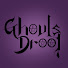 q9PcthPeOH4-channel-avatar-Ghouls Drool