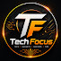 gE6_bIUHJws-channel-avatar-TechFocus
