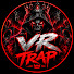 D0OaCN3IvqA-channel-avatar-VR TRAP